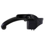 18-25 Ford F-150 5.0L S&B 75-5123-1 Cold Air Intake