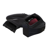 18-25 Ford F-150 5.0L S&B 75-5123-1 Cold Air Intake