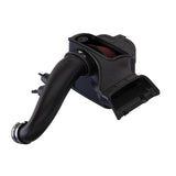 18-25 Ford F-150 5.0L S&B 75-5123-1D Cold Air Intake