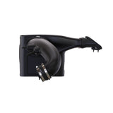 18-25 Ford F-150 5.0L S&B 75-5123-1D Cold Air Intake