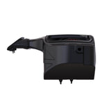 18-25 Ford F-150 5.0L S&B 75-5123-1D Cold Air Intake