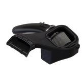 18-25 Ford F-150 5.0L S&B 75-5123-1D Cold Air Intake
