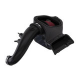 18-25 Ford F-150 5.0L S&B 75-5123-1 Cold Air Intake