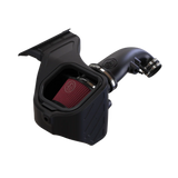 18-25 Ford F-150 5.0L S&B 75-5123-1 Cold Air Intake