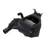 21-24 Ford Bronco 2.3L S&B 75-5160D Cold Air Intake