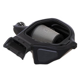 21-23 Ford Raptor R 5.2L S&B 75-5175D Cold Air Intake