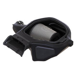 21-23 Ford Raptor R 5.2L S&B 75-5175D Cold Air Intake