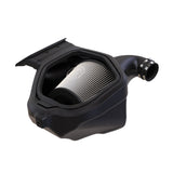 21-23 Ford Raptor R 5.2L S&B 75-5175D Cold Air Intake