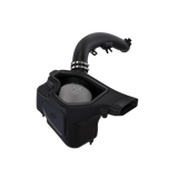 24-25 Ford Ranger Raptor 3.0L V6 S&B 75-5176 Cold Air Intake