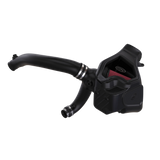 24-25 Ford Ranger Raptor 3.0L V6 S&B 75-5176 Cold Air Intake