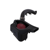 24-25 Ford Ranger Raptor 3.0L V6 S&B 75-5176 Cold Air Intake