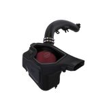 24-25 Ford Ranger Raptor 3.0L V6 S&B 75-5176D Cold Air Intake