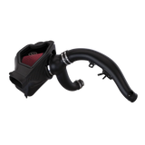 24-25 Ford Ranger Raptor 3.0L V6 S&B 75-5176D Cold Air Intake