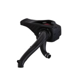 24-25 Ford Ranger Raptor 3.0L V6 S&B 75-5176 Cold Air Intake