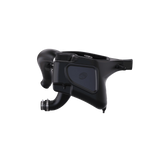 24-25 Ford Ranger Raptor 3.0L V6 S&B 75-5176 Cold Air Intake