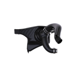 24-25 Ford Ranger Raptor 3.0L V6 S&B 75-5176 Cold Air Intake