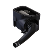 20-24 Ford Explorer 2.3L S&B 75-5192D Cold Air Intake w/ Dry Filter