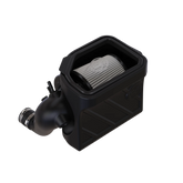 20-24 Ford Explorer 2.3L S&B 75-5192D Cold Air Intake w/ Dry Filter