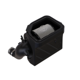 20-24 Ford Explorer 2.3L S&B 75-5192D Cold Air Intake w/ Dry Filter