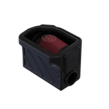 20-24 Ford Explorer 2.3L S&B 75-5192 Cold Air Intake w/ Cleanable Cotton Filter