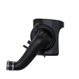 20-24 Ford Explorer 2.3L S&B 75-5192D Cold Air Intake w/ Dry Filter