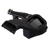 21-25 Ford F-150 3.5L Powerboost S&B 75-5218 Cold Air Intake