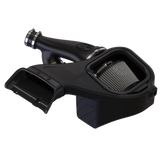21-25 Ford F-150 3.5L Powerboost S&B 75-5218D Cold Air Intake