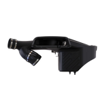 21-25 Ford F-150 3.5L Powerboost S&B 75-5218D Cold Air Intake