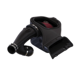 21-25 Ford F-150 3.5L Powerboost S&B 75-5218D Cold Air Intake