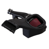 21-25 Ford F-150 3.5L Powerboost S&B 75-5218 Cold Air Intake