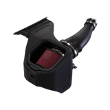 21-25 Ford F-150 3.5L Powerboost S&B 75-5218 Cold Air Intake
