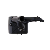 21-25 Ford F-150 3.5L Powerboost S&B 75-5218D Cold Air Intake