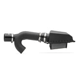 17-20 Ford F-150 EcoBoost/Raptor/Limited V6 3.5L COBB 7F2125 Intake System w/HCT