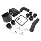 17-20 Ford F-150 EcoBoost/Raptor/Limited V6 3.5L COBB 7F2125 Intake System w/HCT