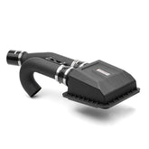 17-20 Ford F-150 EcoBoost/Raptor/Limited V6 3.5L COBB 7F2125 Intake System w/HCT