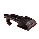 21-24 Ford F-150 Raptor 3.5L EcoBoost Cobb 7F4160 Redline Carbon Fiber Intake System w/HCT