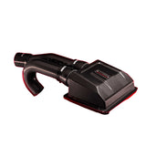 21-24 Ford F-150 Raptor 3.5L EcoBoost Cobb 7F4160 Redline Carbon Fiber Intake System w/HCT