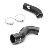 17-20 Ford F-150 / Raptor / 19-20 F-150 Limited 3.5L COBB 7F4260 Redline Carbon Fiber Turbo Inlets