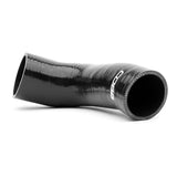 21-25 Ford F-150 / Raptor COBB Upgraded Turbo Silicone Inlets