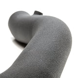 15-17 Ford Mustang Ecoboost 2.3L Cobb 7M1100 Cold Air Intake