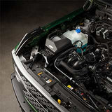 21-23 Ford Bronco I4 2.3L/ V6 2.7L COBB 7R1100 Intake System