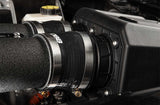 21-24 Ford F-150 Raptor / Tremor 3.5L EcoBoost Cobb 7F2150 Intake System w/HCT