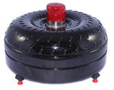 FTI SB2600DE 11in Street Brawler Series Torque Converter - 4R70/4R75/AODE - Large Bolt Circle