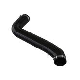 20-24 Ford Explorer ST / Explorer 3.0L S&B Filters 83-1004 Cold Side Intercooler Pipe