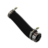 19-23 Ford Ranger 2.3L Ecoboost S&B Filters 83-1009 Cold Side Intercooler Pipe