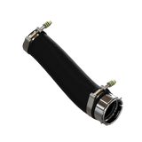 19-23 Ford Ranger 2.3L Ecoboost S&B Filters 83-1009 Cold Side Intercooler Pipe