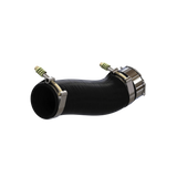 19-23 Ford Ranger 2.3L Ecoboost S&B Filters 83-1009 Cold Side Intercooler Pipe