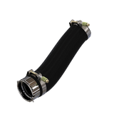 19-23 Ford Ranger 2.3L Ecoboost S&B Filters 83-1009 Cold Side Intercooler Pipe