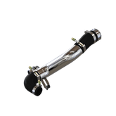 19-23 Ford Ranger 2.3L Ecoboost S&B Filters 83-2021 Hot Side Intercooler Pipe