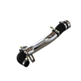 19-23 Ford Ranger 2.3L Ecoboost S&B Filters 83-2021 Hot Side Intercooler Pipe